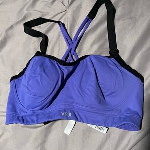 Victoria’s Secret Sports Bra
